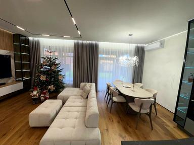 House by the address (area 165 m²) - Atlanta.ua - photo 36