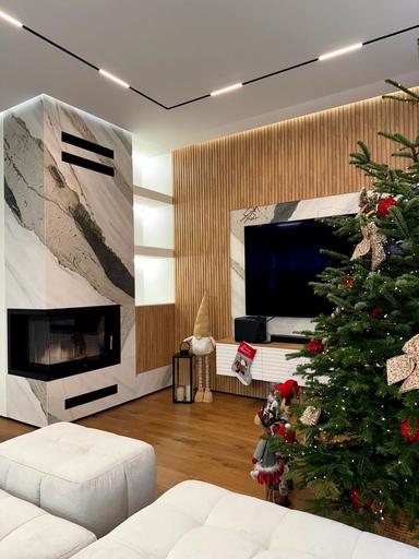 House by the address (area 165 m²) - Atlanta.ua - photo 30