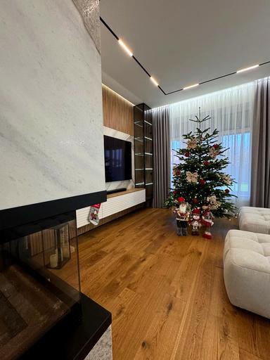 House by the address (area 165 m²) - Atlanta.ua - photo 32