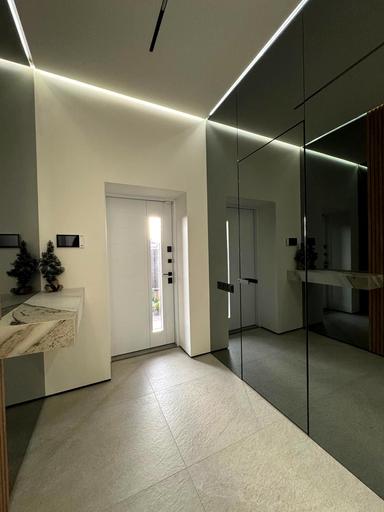 House by the address (area 165 m²) - Atlanta.ua - photo 38