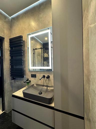 House by the address (area 165 m²) - Atlanta.ua - photo 39