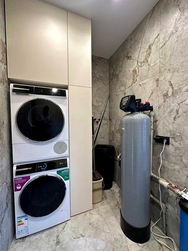 House by the address (area 165 m²) - Atlanta.ua - photo 43