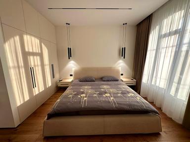 House by the address (area 165 m²) - Atlanta.ua - photo 44