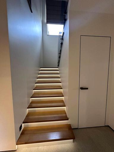 House by the address (area 165 m²) - Atlanta.ua - photo 45