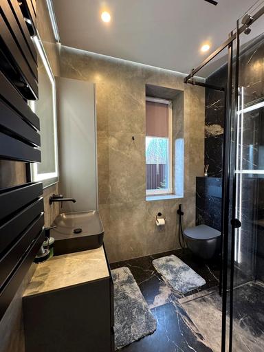 House by the address (area 165 m²) - Atlanta.ua - photo 40