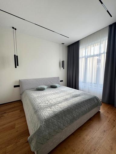 House by the address (area 165 m²) - Atlanta.ua - photo 42