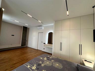 House by the address (area 165 m²) - Atlanta.ua - photo 47