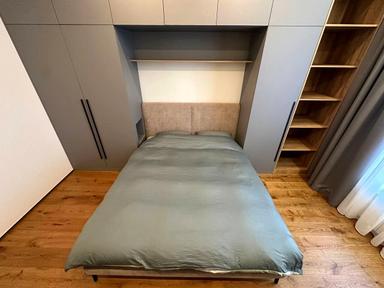 House by the address (area 165 m²) - Atlanta.ua - photo 48