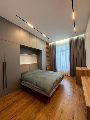 House by the address (area 165 m²) - Atlanta.ua - photo 49