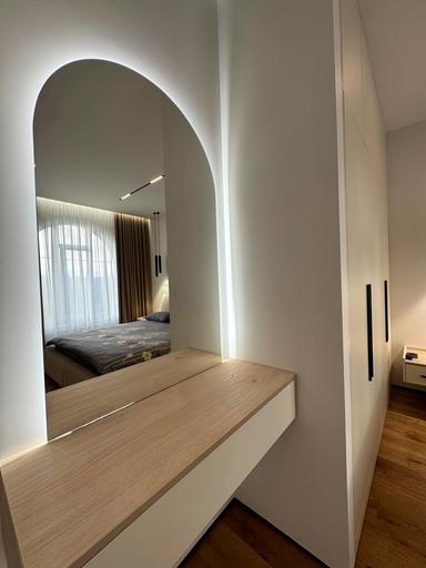 House by the address (area 165 m²) - Atlanta.ua - photo 51