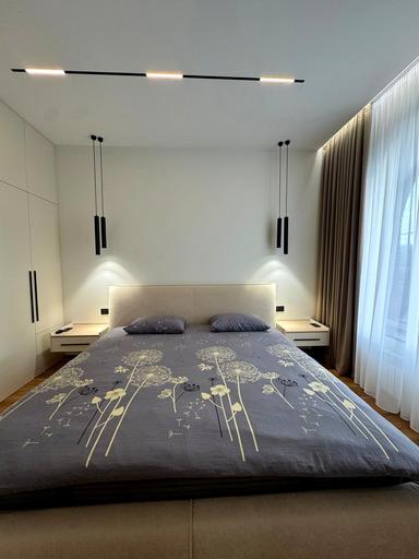 House by the address (area 165 m²) - Atlanta.ua - photo 50