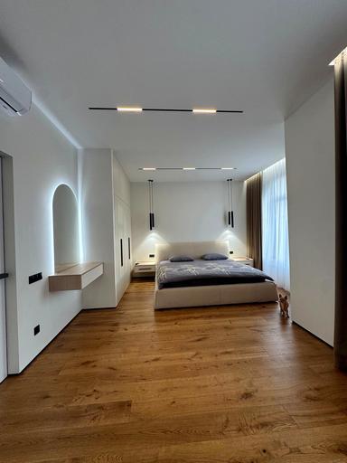 House by the address (area 165 m²) - Atlanta.ua - photo 54