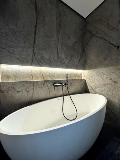 House by the address (area 165 m²) - Atlanta.ua - photo 56