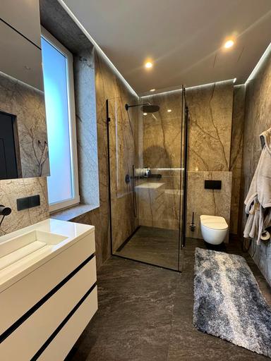 House by the address (area 165 m²) - Atlanta.ua - photo 57