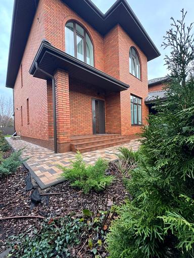 House by the address (area 165 m²) - Atlanta.ua - photo 58