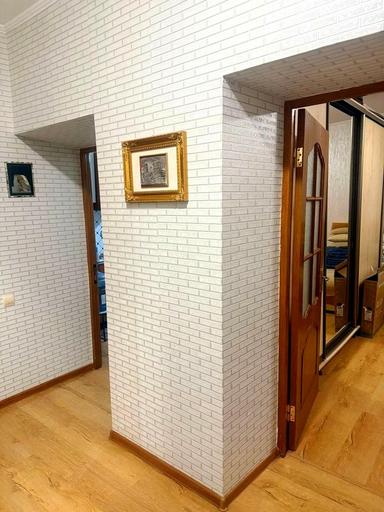 2-кімнатна квартира за адресою вул. Базарна (площа 55 м²) - Atlanta.ua - фото 19