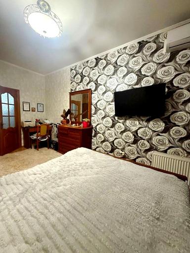 2-кімнатна квартира за адресою вул. Базарна (площа 55 м²) - Atlanta.ua - фото 16