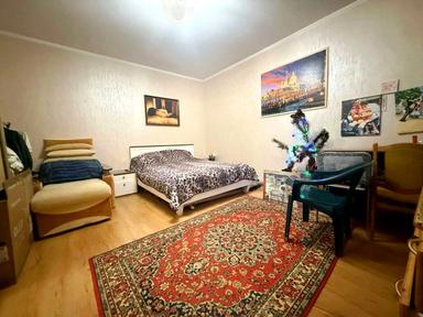 2-кімнатна квартира за адресою вул. Базарна (площа 55 м²) - Atlanta.ua - фото 18