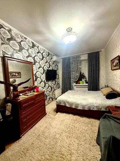 2-кімнатна квартира за адресою вул. Базарна (площа 55 м²) - Atlanta.ua - фото 17