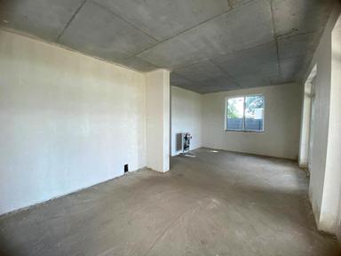 House by the address (area 134 m²) - Atlanta.ua - photo 17