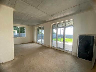 House by the address (area 134 m²) - Atlanta.ua - photo 16