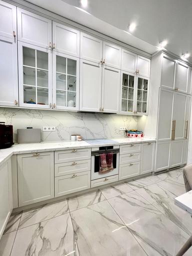 Дом по адресу ул. Михайловського (площадь 250 м²) - Atlanta.ua - фото 57