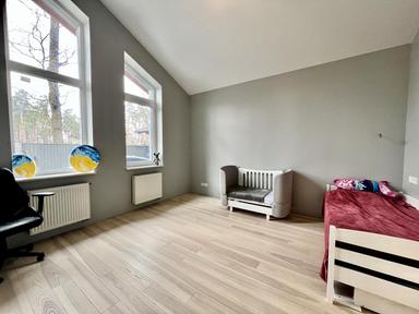 Дом по адресу ул. Михайловського (площадь 250 м²) - Atlanta.ua - фото 59