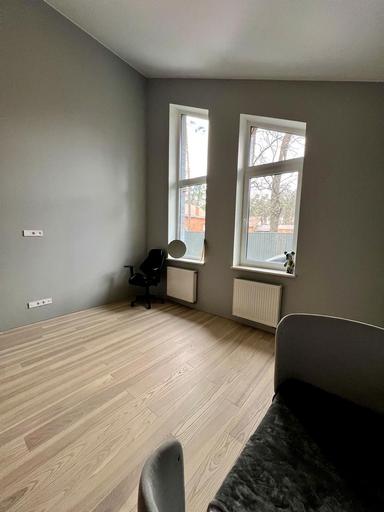 Дом по адресу ул. Михайловського (площадь 250 м²) - Atlanta.ua - фото 60