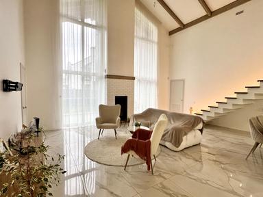 Дом по адресу ул. Михайловського (площадь 250 м²) - Atlanta.ua - фото 61