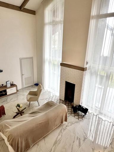 Дом по адресу ул. Михайловського (площадь 250 м²) - Atlanta.ua - фото 64