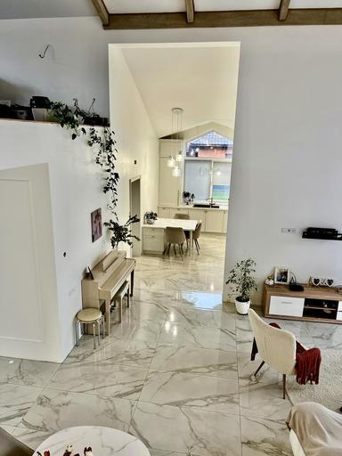 Дом по адресу ул. Михайловського (площадь 250 м²) - Atlanta.ua - фото 63