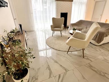 Дом по адресу ул. Михайловського (площадь 250 м²) - Atlanta.ua - фото 65