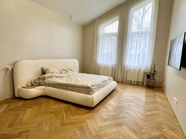 Дом по адресу ул. Михайловського (площадь 250 м²) - Atlanta.ua - фото 72