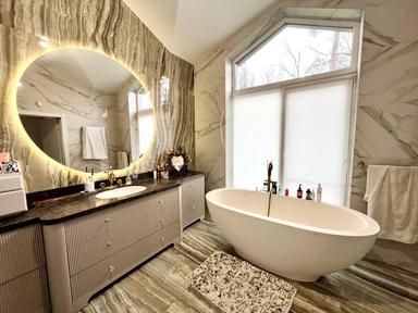 Дом по адресу ул. Михайловського (площадь 250 м²) - Atlanta.ua - фото 77