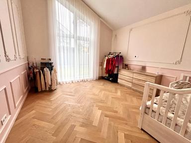 Дом по адресу ул. Михайловського (площадь 250 м²) - Atlanta.ua - фото 81