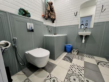 Дом по адресу ул. Михайловського (площадь 250 м²) - Atlanta.ua - фото 83