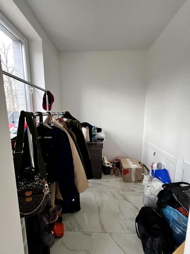 Дом по адресу ул. Михайловського (площадь 250 м²) - Atlanta.ua - фото 84