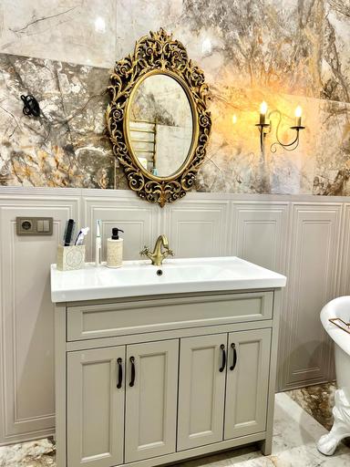 Дом по адресу ул. Михайловського (площадь 250 м²) - Atlanta.ua - фото 86