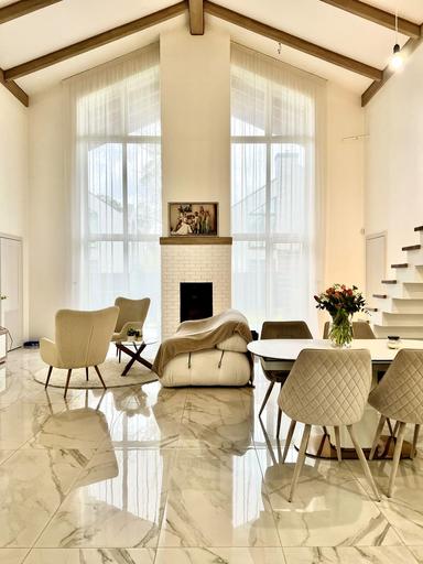 Дом по адресу ул. Михайловського (площадь 250 м²) - Atlanta.ua - фото 88