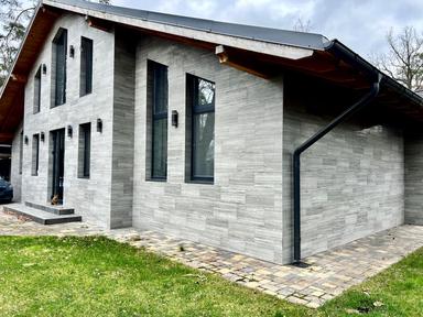 Дом по адресу ул. Михайловського (площадь 250 м²) - Atlanta.ua - фото 92