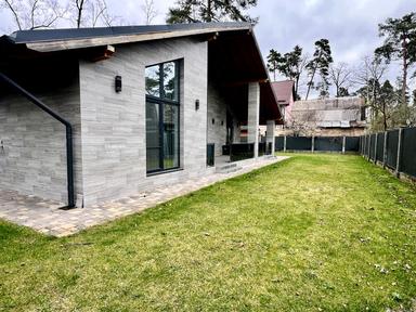 Дом по адресу ул. Михайловського (площадь 250 м²) - Atlanta.ua - фото 95