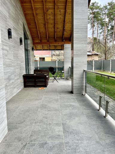 Дом по адресу ул. Михайловського (площадь 250 м²) - Atlanta.ua - фото 97