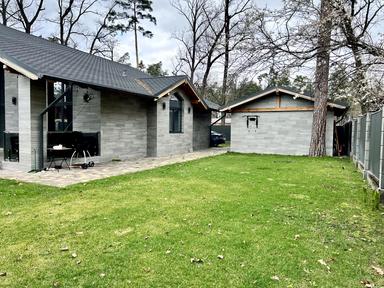 Дом по адресу ул. Михайловського (площадь 250 м²) - Atlanta.ua - фото 99