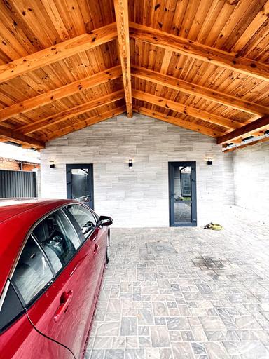 Дом по адресу ул. Михайловського (площадь 250 м²) - Atlanta.ua - фото 104