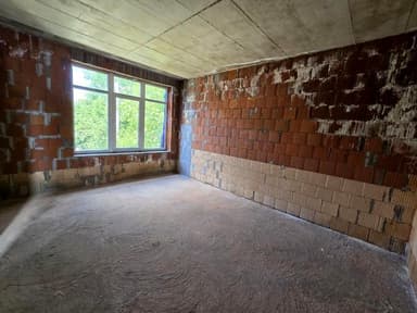 Коммерческая недвижимость по адресу ул. 1-я линия (площадь 118 м²) - фото 26 Коммерческая недвижимость по адресу ул. 1-я линия (площадь 118 м²) - Atlanta.ua - фото 26