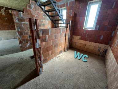 Коммерческая недвижимость по адресу ул. 1-я линия (площадь 118 м²) - фото 31 Коммерческая недвижимость по адресу ул. 1-я линия (площадь 118 м²) - Atlanta.ua - фото 31