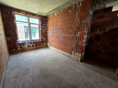 Коммерческая недвижимость по адресу ул. 1-я линия (площадь 118 м²) - фото 32 Коммерческая недвижимость по адресу ул. 1-я линия (площадь 118 м²) - Atlanta.ua - фото 32