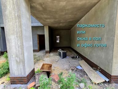 Коммерческая недвижимость по адресу ул. 1-я линия (площадь 118 м²) - фото 33 Коммерческая недвижимость по адресу ул. 1-я линия (площадь 118 м²) - Atlanta.ua - фото 33