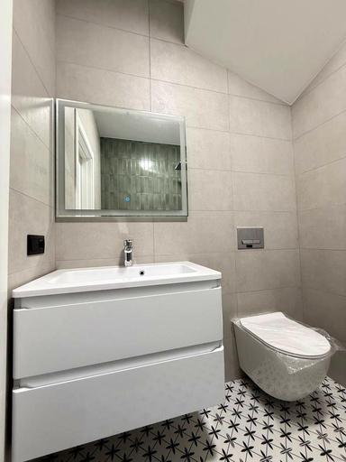 Будинок за адресою (площа 120 м²) - Atlanta.ua - фото 17