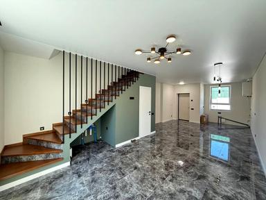 Будинок за адресою (площа 120 м²) - Atlanta.ua - фото 13